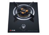 燃气灶