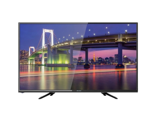  九游体育电视机42D50A  WL