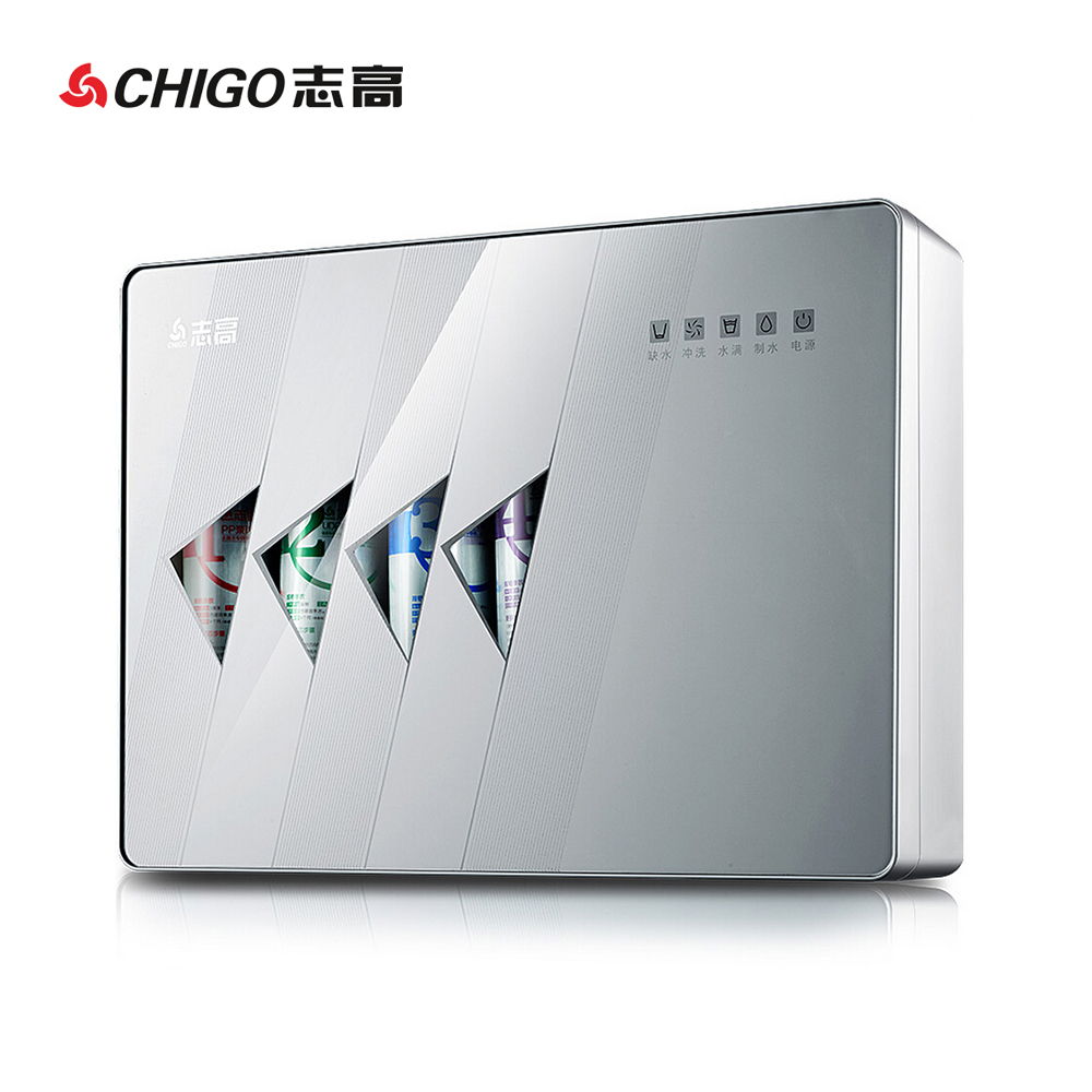 九游体育RO反渗透净水器